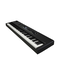 Yamaha Yamaha CK88 Stage Keyboard