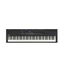 Yamaha Yamaha CK88 Stage Keyboard