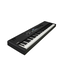 Yamaha Yamaha CK88 Stage Keyboard