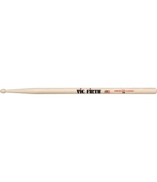 Vic Firth Vic Firth 2B Wood Tip