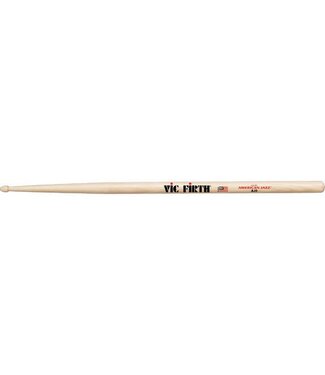 Vic Firth Vic Firth AJ1 American Jazz Series Drumsticks