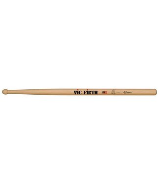 Vic Firth Vic Firth MS5 Corpsmaster Snare Drumsticks