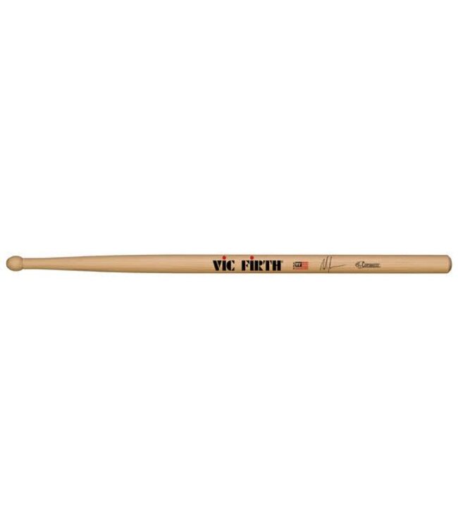 Vic Firth MS5 Corpsmaster Snare Drumsticks