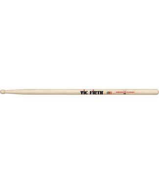 Vic Firth Vic Firth 3A Wood Tip Drumsticks