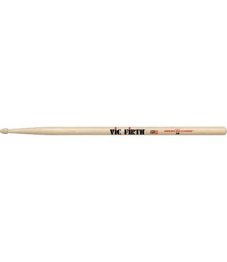 Vic Firth Vic Firth 5B Wood Tip Drumsticks