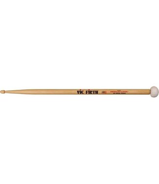 Vic Firth Vic Firth 5A Dual Tone Sticks