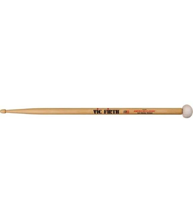 Vic Firth 5A Dual Tone Sticks