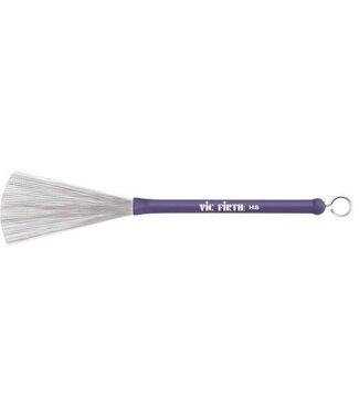 Vic Firth Vic Firth HB Heritage Brush
