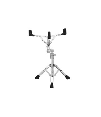 Pearl Pearl S-930 Snare Stand