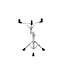 Pearl Pearl S-930 Snare Stand