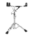 Pearl Pearl S-930 Snare Stand