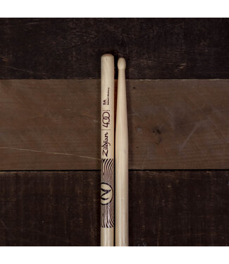 Zildjian Zildjian Limited Edition 400th Anniversary 5A Drumsticks