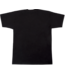 EVH EVH® Logo T-Shirt, Black, XL