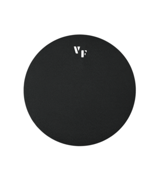Vic Firth Vic Firth 13" Drum Mute