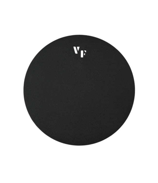 Vic Firth 12" Drum Mute