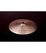 Meinl 22" Byzance Foundry Reserve Light Ride