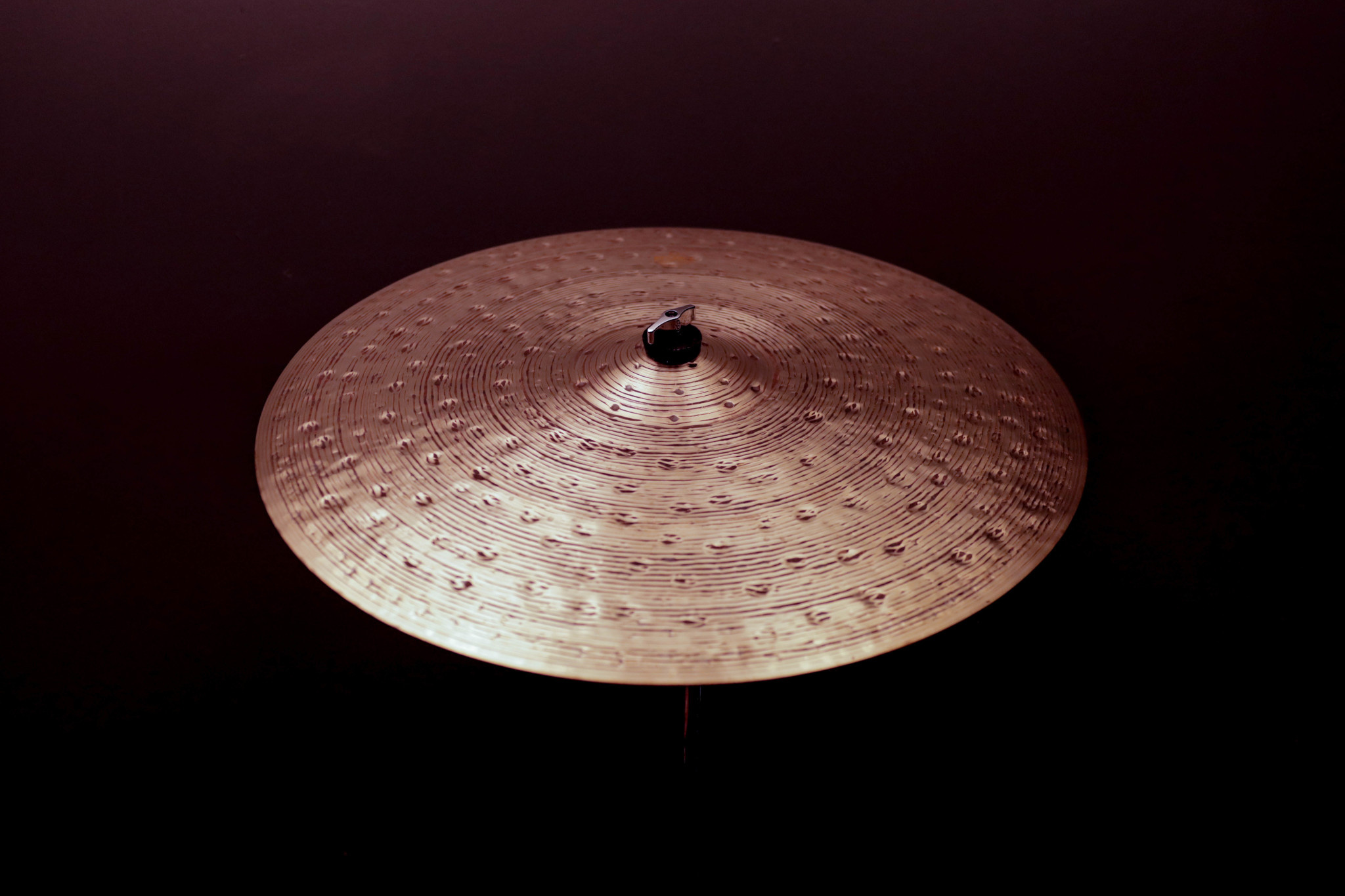 Meinl 22