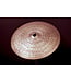 Meinl 22" Byzance Foundry Reserve Light Ride