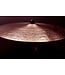 Meinl 22" Byzance Foundry Reserve Light Ride