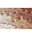 Meinl 22" Byzance Foundry Reserve Light Ride