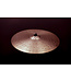 Meinl 22" Byzance Foundry Reserve Ride