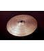 Meinl 22" Byzance Foundry Reserve Ride