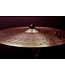 Meinl 22" Byzance Foundry Reserve Ride