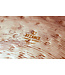 Meinl 22" Byzance Foundry Reserve Ride