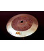 Meinl Meinl 20" Byzance Dual Crash-Ride