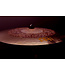 Meinl Meinl 20" Byzance Dual Crash-Ride