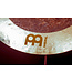 Meinl Meinl 20" Byzance Dual Crash-Ride