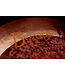 Meinl Meinl 20" Byzance Dual Crash-Ride