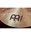 Meinl 20" Byzance Traditional Extra Thin Hammered Crash