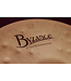 Meinl 20" Byzance Traditional Extra Thin Hammered Crash