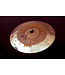 Meinl 19" Byzance Dual Crash