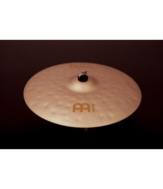 Meinl Meinl 18" Byzance Vintage Crash