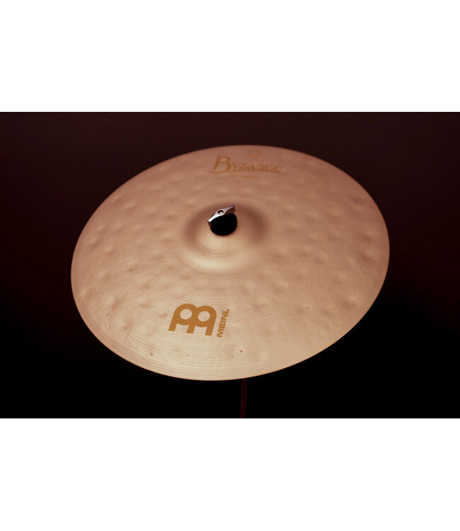 Meinl 18" Byzance Vintage Crash