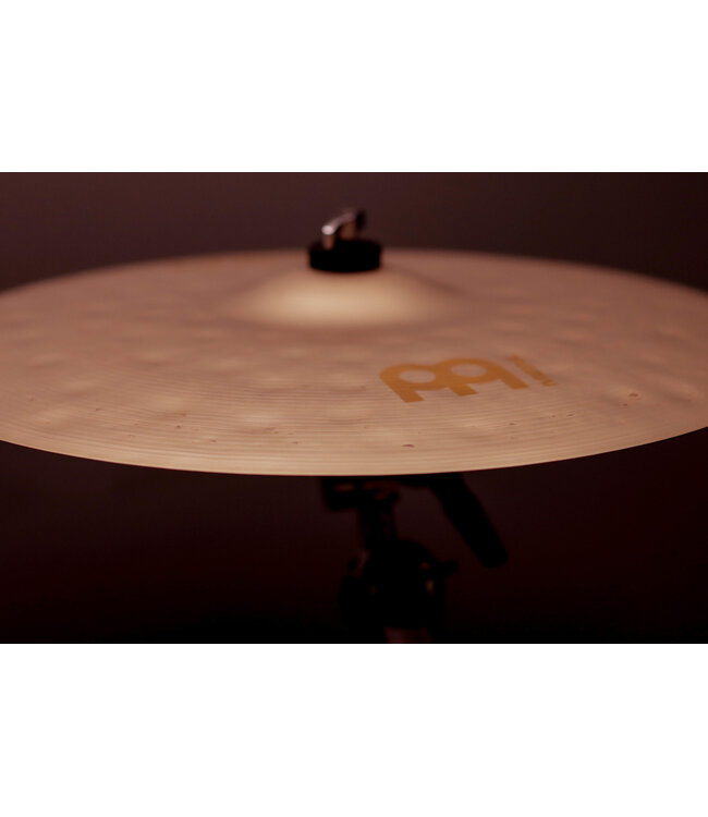 Meinl 18" Byzance Vintage Crash