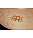 Meinl 18" Byzance Vintage Crash