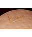 Meinl 18" Byzance Vintage Crash
