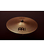 Meinl 18" HCS Practice Crash Cymbal