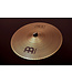 Meinl 18" HCS Practice Crash Cymbal