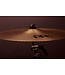 Meinl 18" HCS Practice Crash Cymbal
