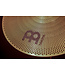 Meinl 18" HCS Practice Crash Cymbal