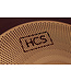 Meinl 18" HCS Practice Crash Cymbal