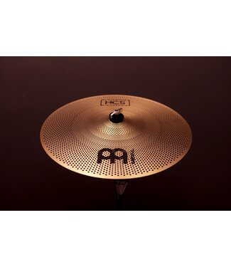 Meinl Meinl 16" HCS Practice Crash Cymbal