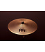 Meinl 16" HCS Practice Crash Cymbal