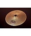 Meinl 16" HCS Practice Crash Cymbal