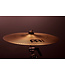 Meinl 16" HCS Practice Crash Cymbal