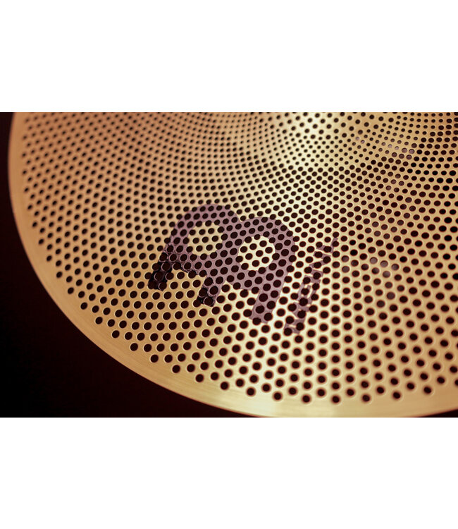 Meinl 16" HCS Practice Crash Cymbal